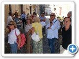 DSCF0842