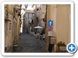 DSCF0844
