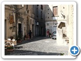 DSCF0845