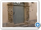 DSCF0846
