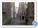 DSCF0847