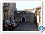 DSCF0848
