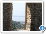DSCF0864