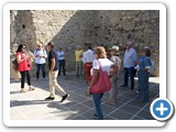 DSCF0868
