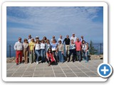 DSCF0874