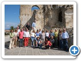 DSCF0877