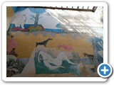 DSCF0881
