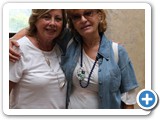 DSCF0891