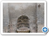 DSCF0894