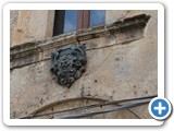 DSCF0895