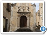DSCF0901