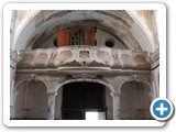 DSCF0908