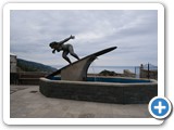 DSCF0909