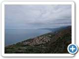 DSCF0910