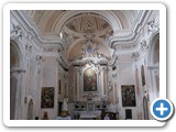 DSCF0913