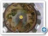 DSCF0920