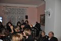 DSC_0086bis