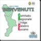 Comitato Regionale Calabro Lucano